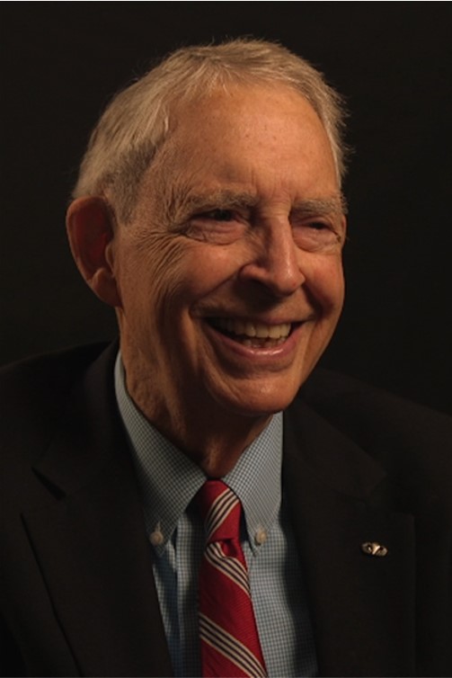 Phillips, Rufus